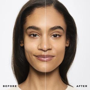 Estee Lauder Double Wear Longwear Matte Foundation SPF 10 30ml